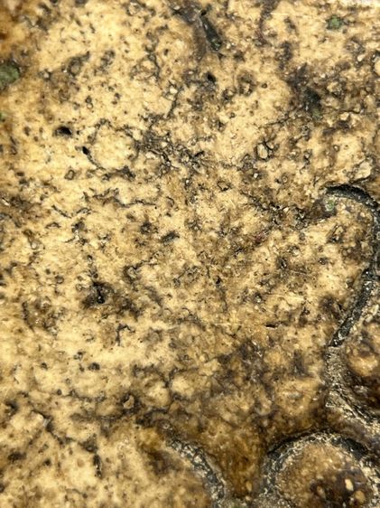 พระสมเด็จวัดระฆังพิมพ์ใหญ่ หลัง 2404 ส่งตามรูป (53) รูปที่ 8