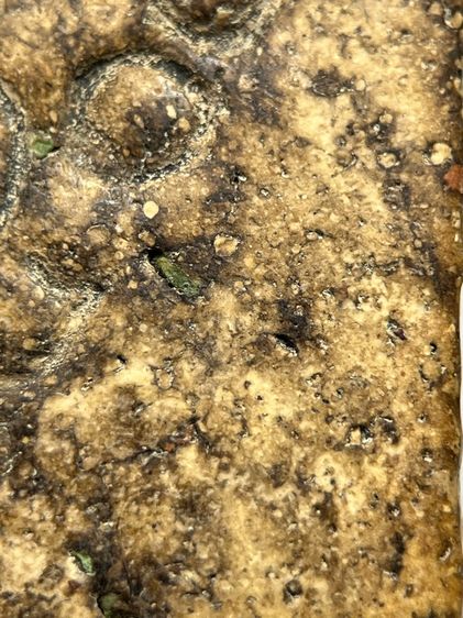 พระสมเด็จวัดระฆังพิมพ์ใหญ่ หลัง 2404 ส่งตามรูป (53) รูปที่ 10