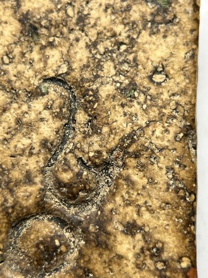 พระสมเด็จวัดระฆังพิมพ์ใหญ่ หลัง 2404 ส่งตามรูป (53) รูปที่ 7