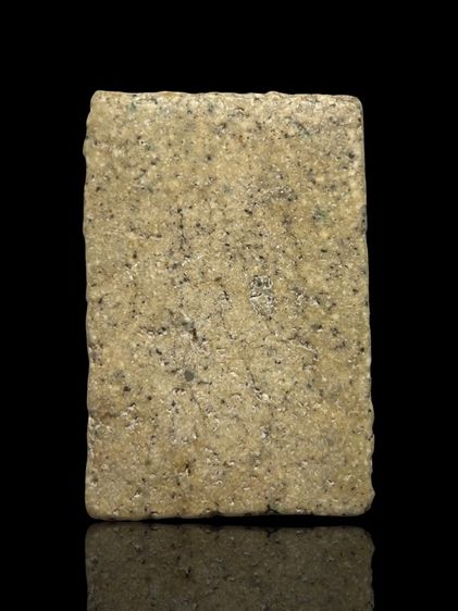 พระสมเด็จวัดระฆังพิมพ์ส่งเกศบัวตูม ตามรูป (58) รูปที่ 2