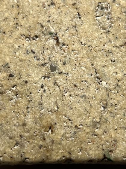 พระสมเด็จวัดระฆังพิมพ์ส่งเกศบัวตูม ตามรูป (58) รูปที่ 10