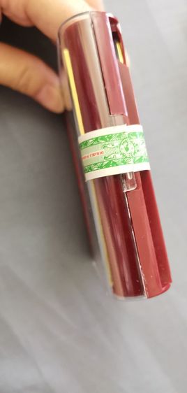 ขายไพ่ รูปที่ 11