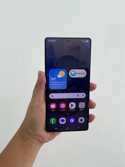 Galaxy S25 Ultra Samsung S25 Ultra 256 GB