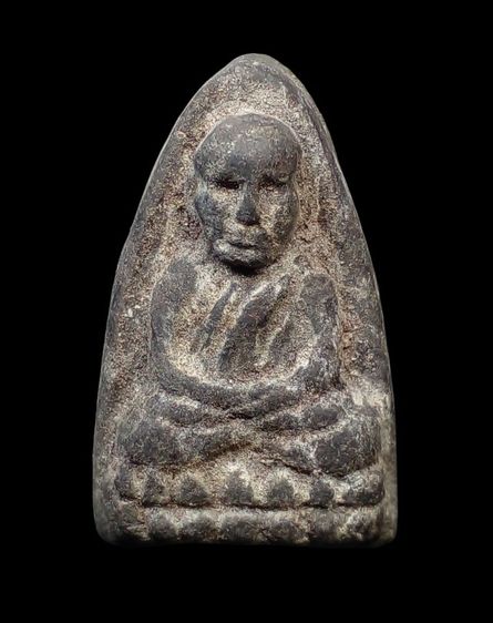 หลวงปู่ทวด เนื้อว่าน