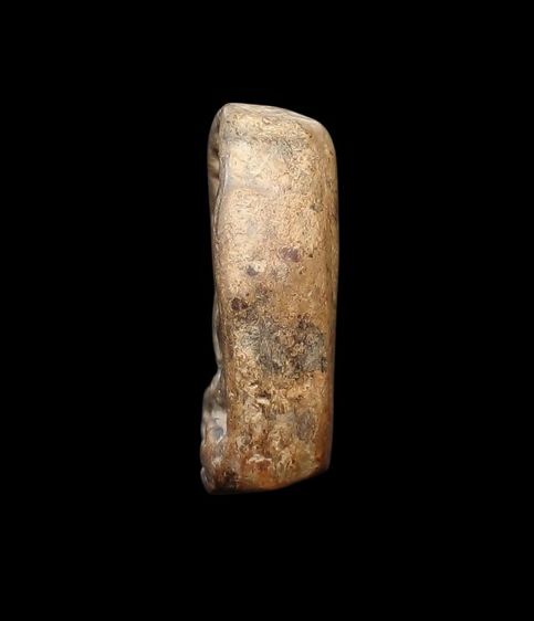 พระซุ้มกอ รูปที่ 4