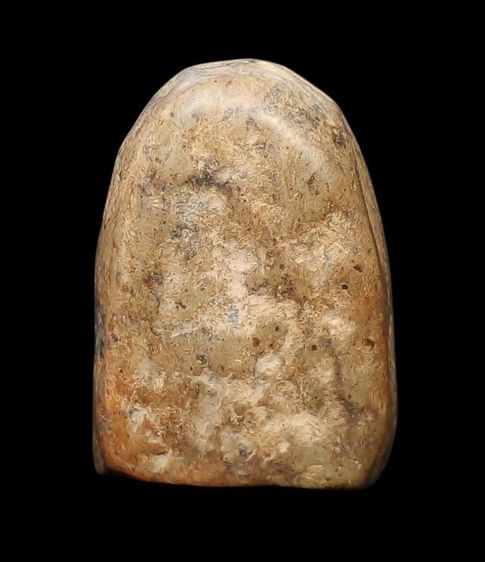 พระซุ้มกอ รูปที่ 2