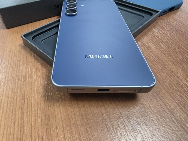 Samsung S25 FE 256GB รูปที่ 3