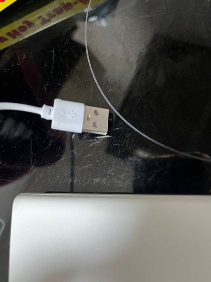 พาวเวอร์แบงค์  10000 mAh  รูปที่ 9