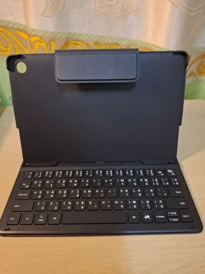 เคสคีย์บอร์ด Samsung Galaxy Tab S10FE AI