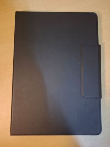เคสคีย์บอร์ด Samsung Galaxy Tab S10FE AI รูปที่ 4