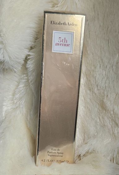 หญิง อื่นๆ น้ำหอมอลิซาเบธ อาร์เดน 
