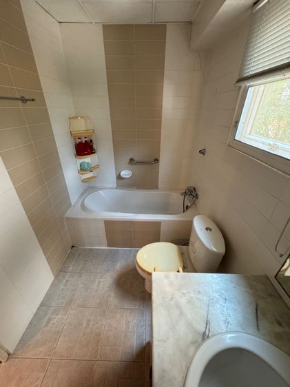 อื่นๆ ไม่อนุญาต มีบางส่วน สร้างเสร็จก่อน 2010 Condo รูปที่ 3