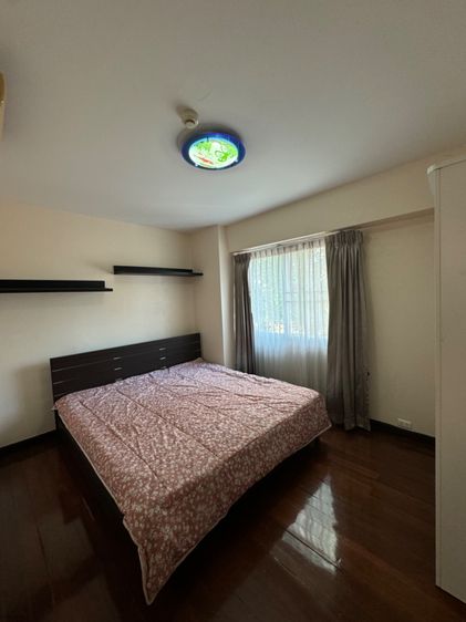 อื่นๆ ไม่อนุญาต มีบางส่วน สร้างเสร็จก่อน 2010 Condo รูปที่ 4