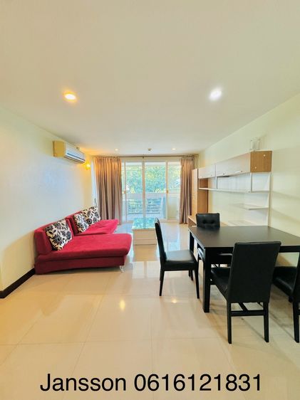 อื่นๆ ไม่อนุญาต มีบางส่วน สร้างเสร็จก่อน 2010 Condo