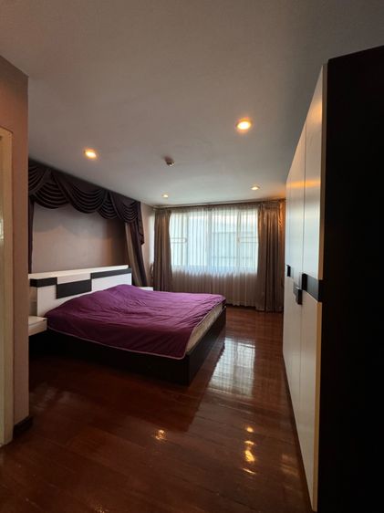 อื่นๆ ไม่อนุญาต มีบางส่วน สร้างเสร็จก่อน 2010 Condo รูปที่ 2