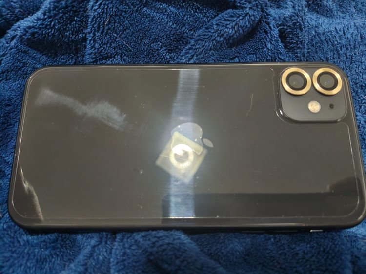 Iphone 11 64gb รูปที่ 9