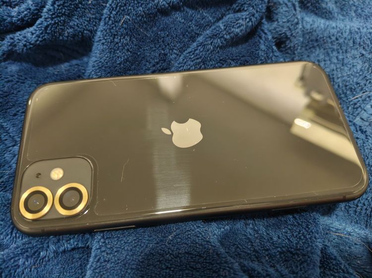 Iphone 11 64gb รูปที่ 8