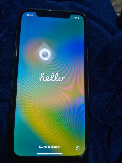 Iphone 11 64gb รูปที่ 2