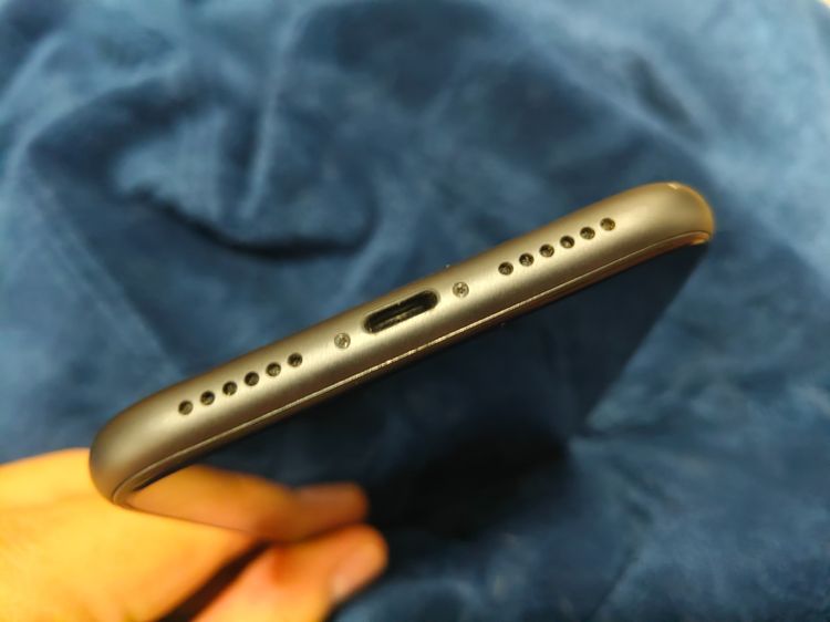 Iphone 11 64gb รูปที่ 6