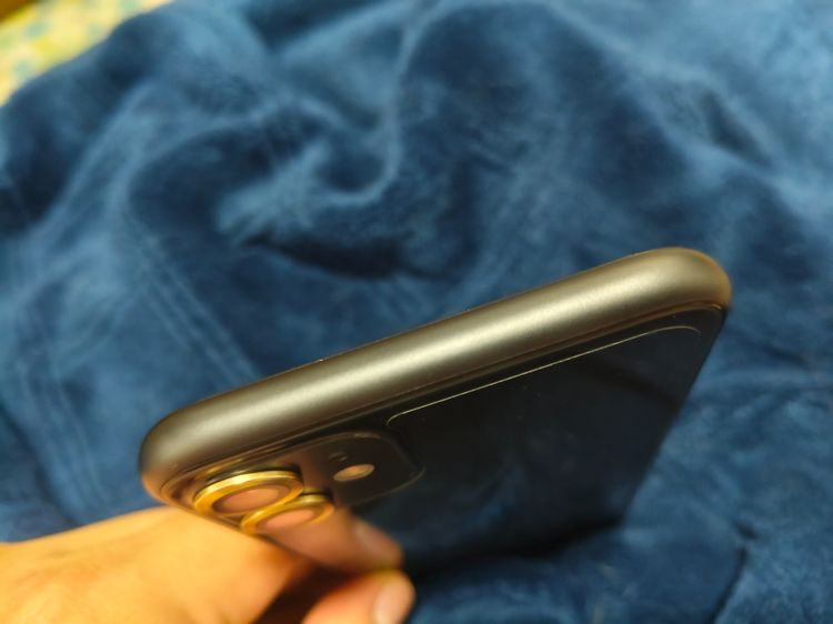 Iphone 11 64gb รูปที่ 4