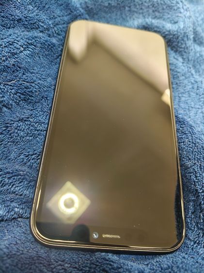Iphone 11 64gb รูปที่ 10