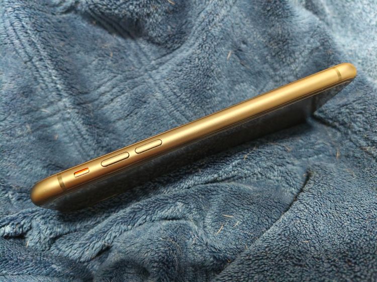 Iphone 11 64gb รูปที่ 5