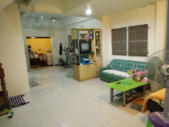 อื่นๆ มีบางส่วน บ้านเช่า หรือ ขาย ใก้ลสนามบินสุวรรณภูมิ รูปที่ 3