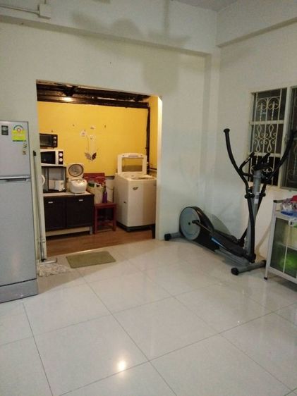 อื่นๆ มีบางส่วน บ้านเช่า หรือ ขาย ใก้ลสนามบินสุวรรณภูมิ รูปที่ 2