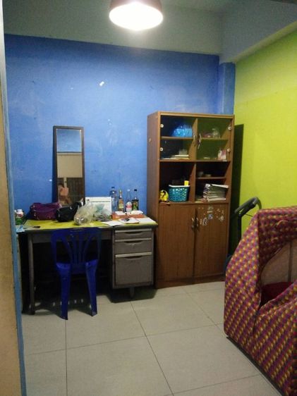 อื่นๆ มีบางส่วน บ้านเช่า หรือ ขาย ใก้ลสนามบินสุวรรณภูมิ  รูปที่ 4