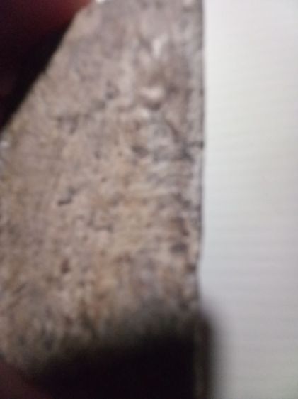 พระสมเด็จบางขุนพรหมพิมพ์ใหญ่(พิมพ์เส้นด้ายใหญ่) 15 ล้านบาท , พระสมเด็จวัดระฆังพิมพ์ใหญ่ 15 ล้านบาท องค์จริงสวยกว่าในรูป สนใจโทร. 081-2348835 รูปที่ 3