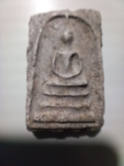 พระสมเด็จบางขุนพรหมพิมพ์ใหญ่(พิมพ์เส้นด้ายใหญ่) 15 ล้านบาท , พระสมเด็จวัดระฆังพิมพ์ใหญ่ 15 ล้านบาท องค์จริงสวยกว่าในรูป สนใจโทร. 081-2348835