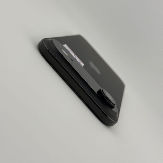 iPhone Air 512GB ประกันศูนย์ สุขภาพแบต100 รูปที่ 6
