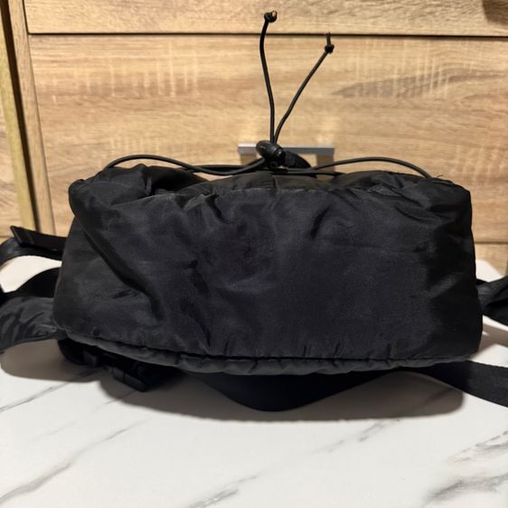 กระเป๋าคาดอกขาดเอว แบรนด์ AARN รูปที่ 6