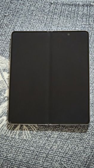 ขาย Samsung Galaxy Z Fold5 512GB สี Icy Blue รูปที่ 12