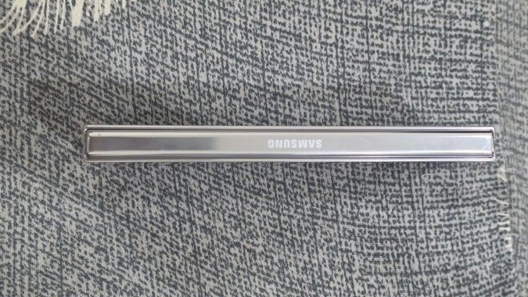 ขาย Samsung Galaxy Z Fold5 512GB สี Icy Blue รูปที่ 6