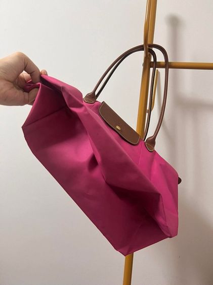 กระเป๋า Longchamp  รูปที่ 7