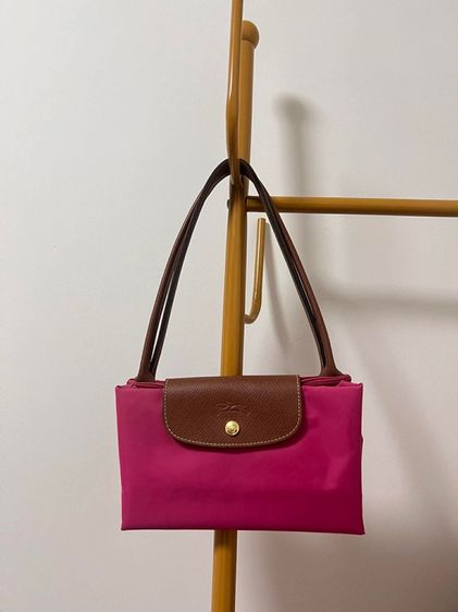 กระเป๋า Longchamp  รูปที่ 2
