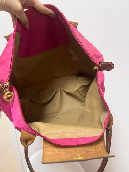 กระเป๋า Longchamp  รูปที่ 5