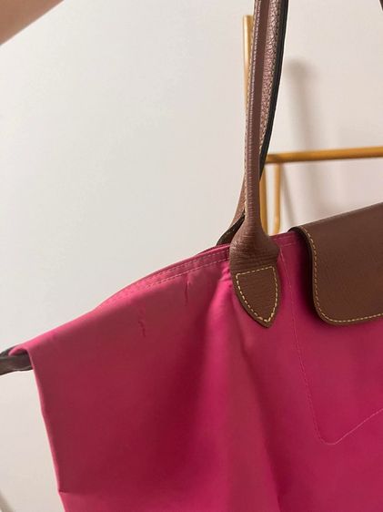 กระเป๋า Longchamp  รูปที่ 6