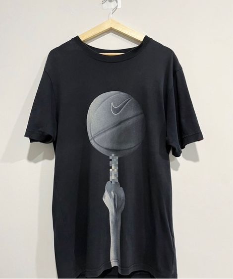 เสื้อ Nike 