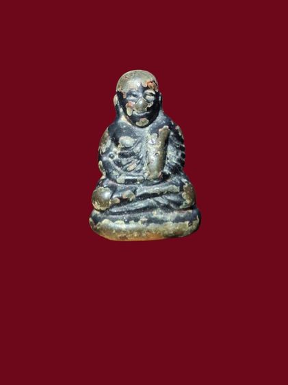 หลวงพ่อเงิน