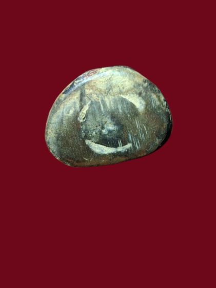 หลวงพ่อเงิน รูปที่ 4