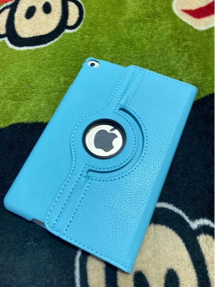 iPad mini 4 128 GB เครื่องศูนย์ ซิม และ WiFi  รูปที่ 7