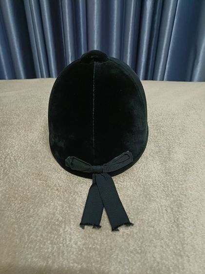หมวกขี่ม้า CHRISTY BEAUFORT  รูปที่ 5