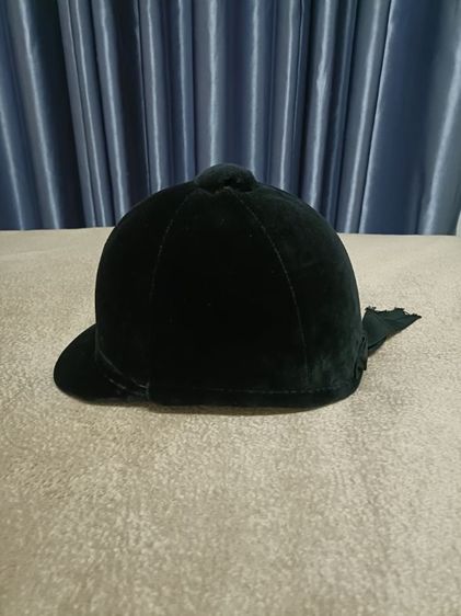 หมวกขี่ม้า CHRISTY BEAUFORT  รูปที่ 3