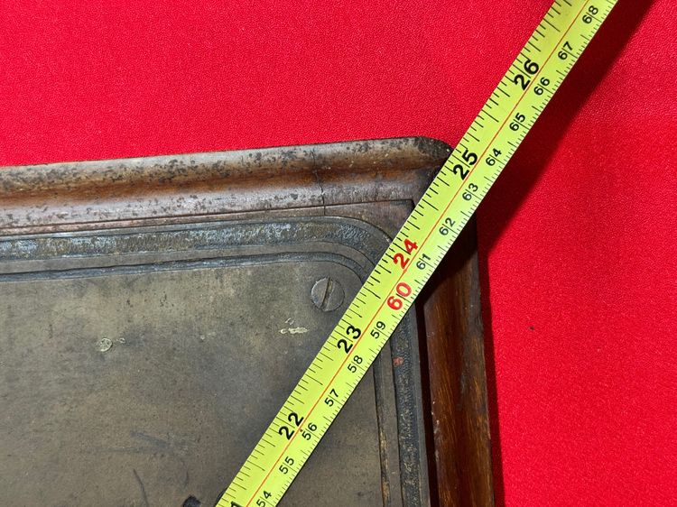 ป้ายร้านจำหน่ายสุรา รูปที่ 2