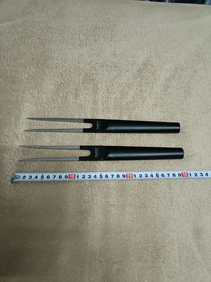 BERG HOFF  รูปที่ 9