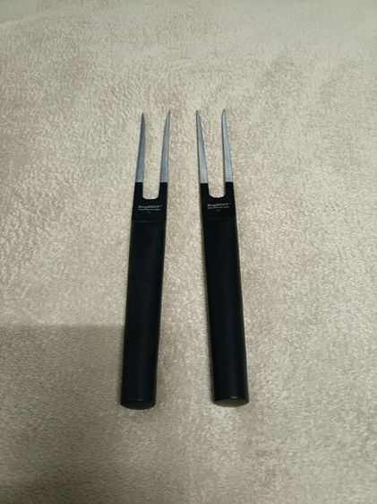 BERG HOFF  รูปที่ 4