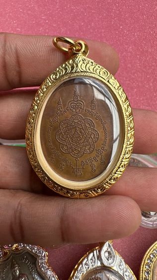 ปล่อยพระค่ะ รูปที่ 3