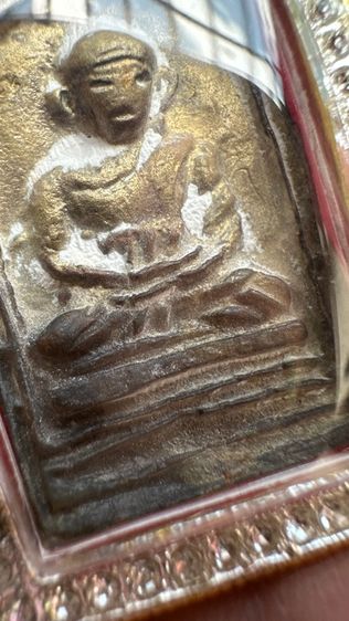 ปล่อยพระค่ะ รูปที่ 3